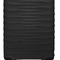 MOOBY 4w Trolley S