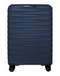 MOOBY 4w Trolley M