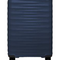 MOOBY 4w Trolley M