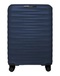 MOOBY 4w Trolley L