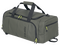 travelite BRIIZE Weekender + Rucksackfunktion
