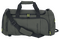 travelite BRIIZE Weekender + Rucksackfunktion