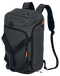 travelite BRIIZE Weekender + Rucksackfunktion