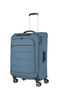 SKAII 4w Trolley M