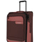 VIIA 4w Trolley M