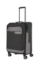 VIIA 4w Trolley M