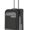 VIIA 4w Trolley M