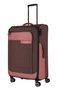 VIIA 4w Trolley L