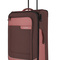 VIIA 4w Trolley L