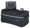 travelite BASICS Trolley RT + Kosmetiktasche
