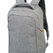 BASICS Safety Rucksack