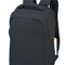 BASICS Safety Rucksack