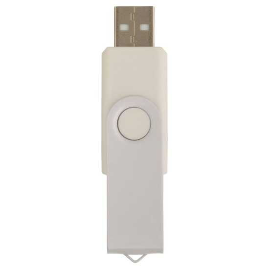 4GB USB-Stick Twister