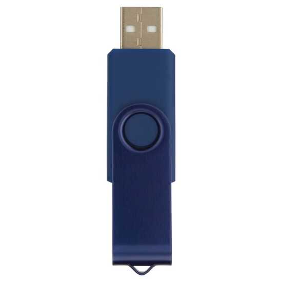 4GB USB-Stick Twister