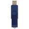 4GB USB-Stick Twister