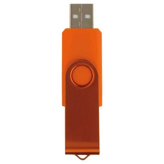 4GB USB-Stick Twister