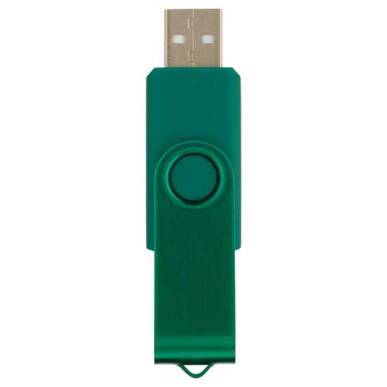 4GB USB-Stick Twister