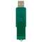 4GB USB-Stick Twister