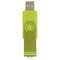 4GB USB-Stick Twister