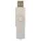 8GB USB-Stick Twister