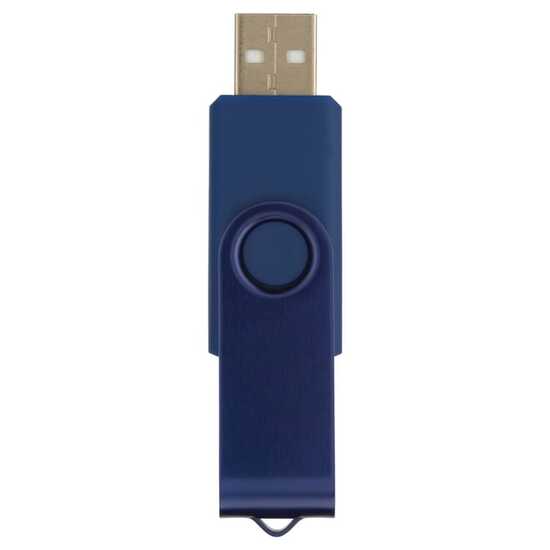 8GB USB-Stick Twister