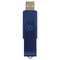 8GB USB-Stick Twister