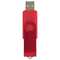 8GB USB-Stick Twister