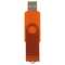 8GB USB-Stick Twister