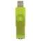 8GB USB-Stick Twister