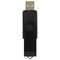 16GB USB-Stick Twister