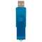 16GB USB-Stick Twister