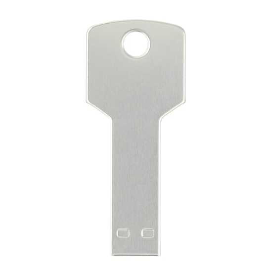 8GB USB-Stick Schlüssel