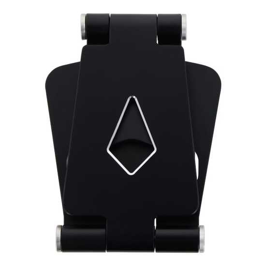 1207 | Foldable Smartphone Stand