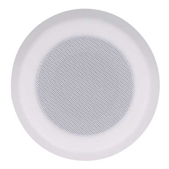 1563 | Table Tunes Mini