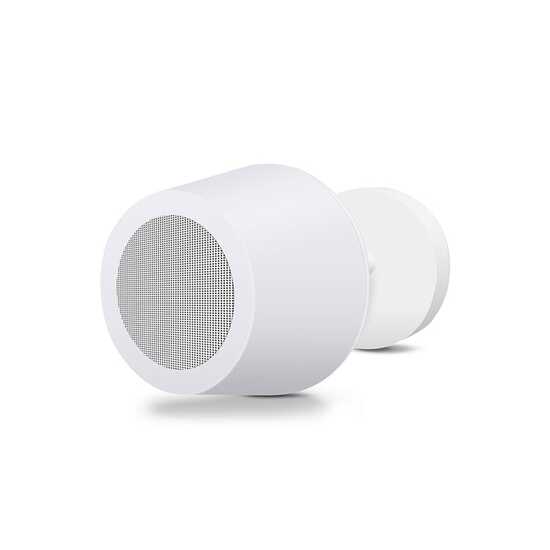 1563 | Table Tunes Mini