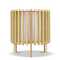 Coollux LED-Lampe Lamella Luna