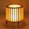 Coollux LED-Lampe Lamella Luna