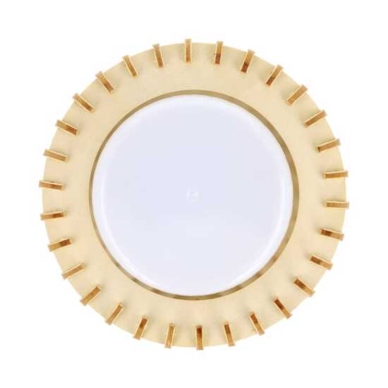 Coollux LED-Lampe Lamella Luna Tall