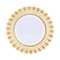 Coollux LED-Lampe Lamella Luna Tall
