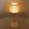 Coollux LED-Lampe Lamella Luna Tall