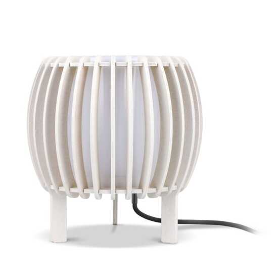 Coollux LED-Lampe Lamella Sol