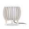 Coollux LED-Lampe Lamella Sol