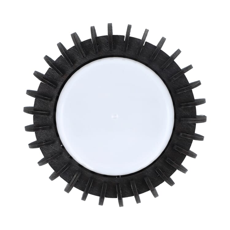 Coollux LED-Lampe Lamella Sol