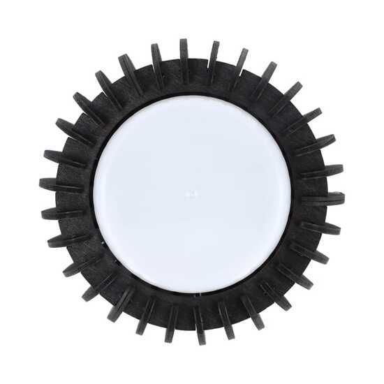 Coollux LED-Lampe Lamella Sol