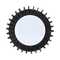 Coollux LED-Lampe Lamella Sol