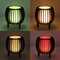 Coollux LED-Lampe Lamella Sol