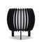 Coollux LED-Lampe Lamella Sol
