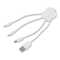 2087 | Xoopar Octopus Charging cable