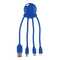 2087 | Xoopar Octopus Charging cable