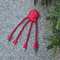 2087 | Xoopar Octopus Charging cable